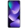 Xiaomi Redmi Note 15 6GB RAM 128GB Almacenamiento Pantalla 6.77" AMOLED 120Hz Cámara 108MP Púrpura
